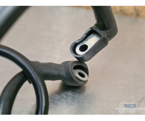 Cable de masse Triumph Street Triple 765 RS 2017 à 2019 