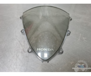 Honda CBR 1000 SC 59 2008 à 2011 
