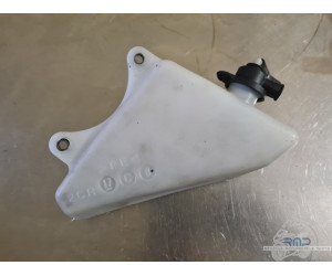 Coolant jar R1 2015 to 2019