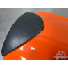 Capot de selle Honda CBR 1000 SC 59 2008 à 2011 