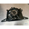 Ventilateur de radiateur Triumph Street Triple 765 RS 2017 à 2019 