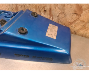 Coque arrière Suzuki DR 650 SP43A 1991 à 1995 