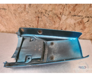 Coque arrière Suzuki DR 650 SP43A 1991 à 1995 