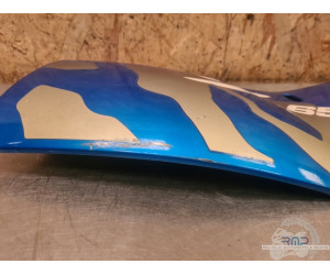 Coque arrière Suzuki DR 650 SP43A 1991 à 1995 