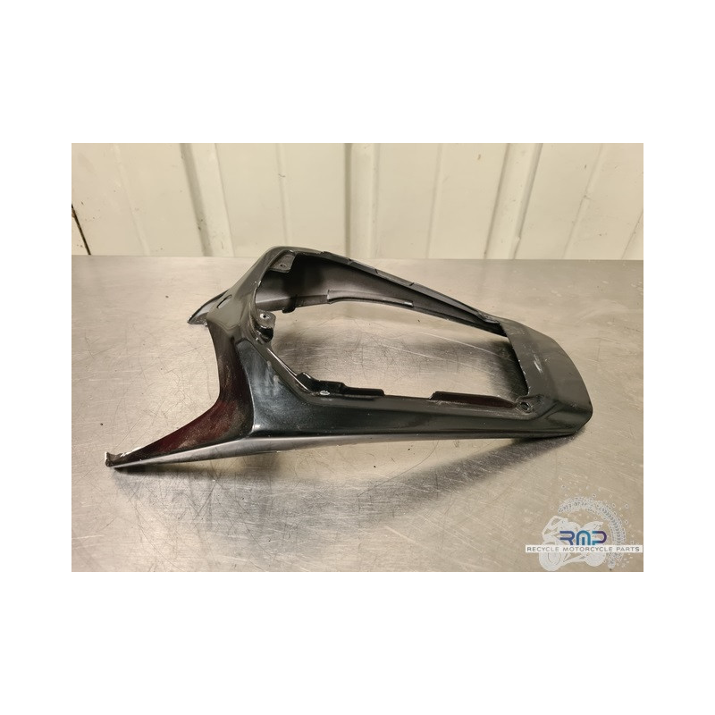 Coque arrière Honda CBR 1000 SC 59 2008 à 2011 