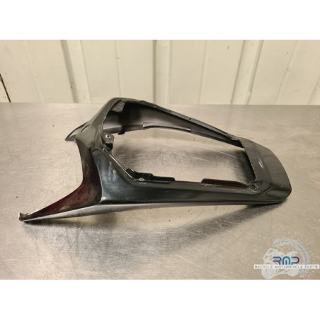 Coque arrière Honda CBR 1000 SC 59 2008 à 2011 