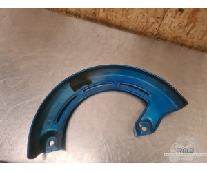 Protection de couronne Suzuki DR 650 SP43A 1991 à 1995 