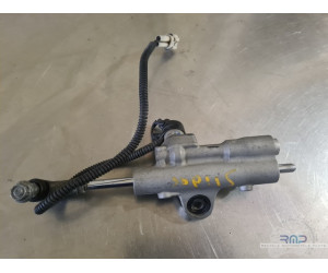 Steering damper R1 2015 to...