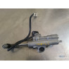 Steering damper R1 2015 to 2019