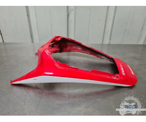 Coque arrière Honda CBR 1000 SC 59 2008 à 2011 