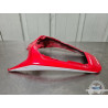 Coque arrière Honda CBR 1000 SC 59 2008 à 2011 