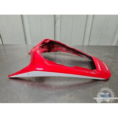 Coque arrière 2 Honda CBR 1000 SC 59 2008 à 2011 