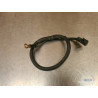 Cable de relais de démarreur Suzuki DR 650 SP43A 1991 à 1995 