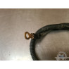 Cable de relais de démarreur Suzuki DR 650 SP43A 1991 à 1995 