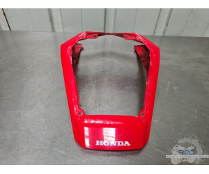 Coque arrière Honda CBR 1000 SC 59 2008 à 2011 