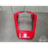 Coque arrière Honda CBR 1000 SC 59 2008 à 2011 