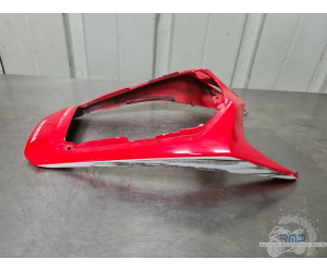 Coque arrière Honda CBR 1000 SC 59 2008 à 2011 