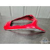 Coque arrière Honda CBR 1000 SC 59 2008 à 2011 