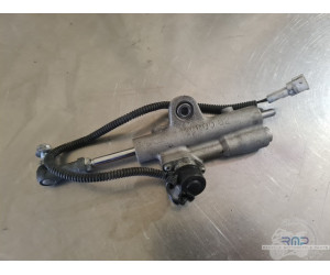 Steering damper R1 2015 to 2019