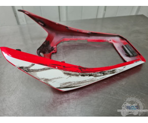 Coque arrière Honda CBR 1000 SC 59 2008 à 2011 