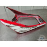 Coque arrière Honda CBR 1000 SC 59 2008 à 2011 