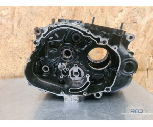 Bloc moteur nu Suzuki DR 650 SP43A 1991 à 1995 