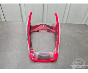 Coque arrière Honda CBR 1000 SC 59 2008 à 2011 