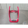 Coque arrière Honda CBR 1000 SC 59 2008 à 2011 