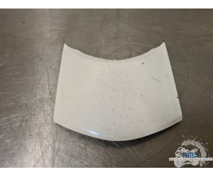 Coque arrière Honda CBR 1000 SC 59 2008 à 2011 