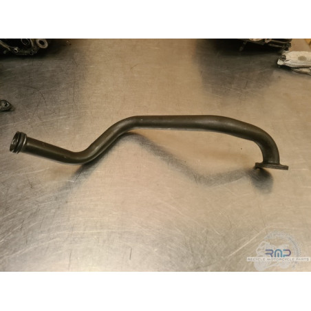 Conduit d'huile Suzuki DR 650 SP43A 1991 à 1995 