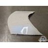 Coque arrière Honda CBR 1000 SC 59 2008 à 2011 