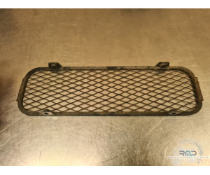 Grille de radiateur Suzuki DR 650 SP43A 1991 à 1995 