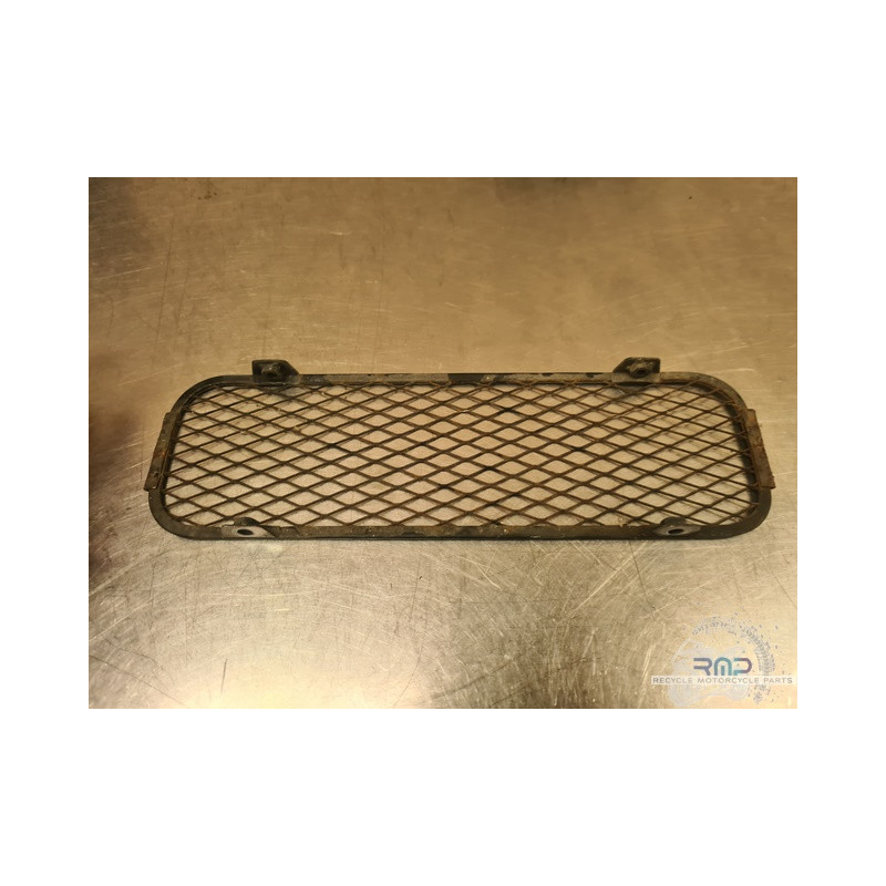 Grille de radiateur Suzuki DR 650 SP43A 1991 à 1995 