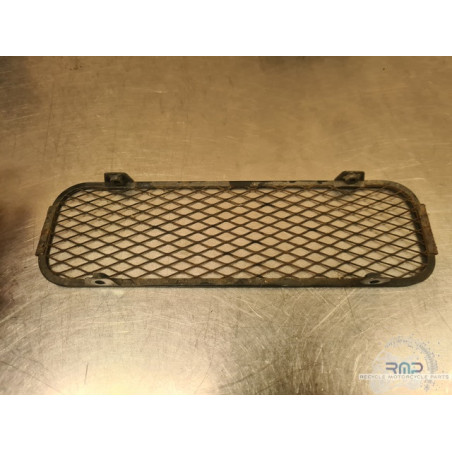 Grille de radiateur Suzuki DR 650 SP43A 1991 à 1995 