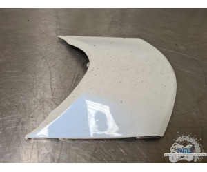 Coque arrière Honda CBR 1000 SC 59 2008 à 2011 