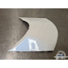 Coque arrière Honda CBR 1000 SC 59 2008 à 2011 