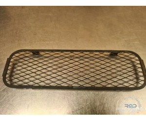 Grille de radiateur Suzuki DR 650 SP43A 1991 à 1995 