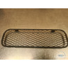 Grille de radiateur Suzuki DR 650 SP43A 1991 à 1995 