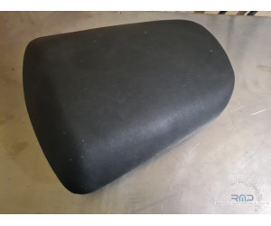 Passenger seat ZX-6R 2000 to 2002