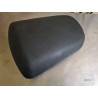 Passenger seat ZX-6R 2000 to 2002