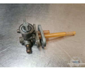 Robinet de carburant Suzuki DR 650 SP43A 1991 à 1995 