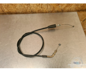 Cable d'accélérateur Suzuki DR 650 SP43A 1991 à 1995 