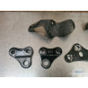 Kit de support Suzuki DR 650 SP43A 1991 à 1995 