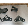 Kit de support Suzuki DR 650 SP43A 1991 à 1995 