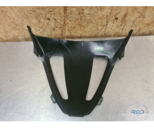 Triangle de sabot de carénage Suzuki 600 GSXR 2001 à 2003 