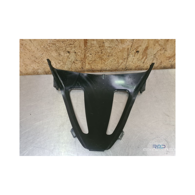 Triangle de sabot de carénage Suzuki 600 GSXR 2001 à 2003 