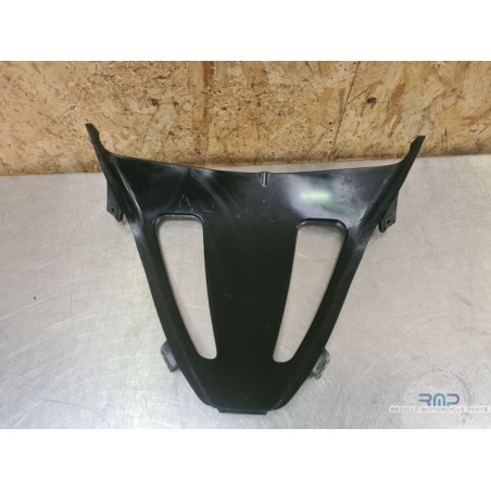 Triangle de sabot de carénage Suzuki 600 GSXR 2001 à 2003 