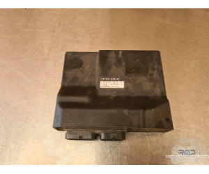 Boitier CDI - ECU Suzuki 600 GSXR 2001 à 2003 