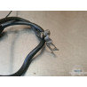 Cable de masse Suzuki 600 GSXR 2001 à 2003 