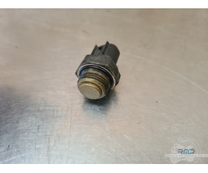 Sonde de température d'eau Suzuki 600 GSXR 2001 à 2003 